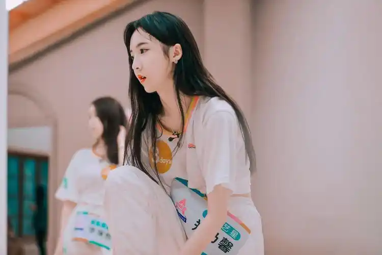 cr:美玉祥蕴 - 堆糖,美图壁纸兴趣社区