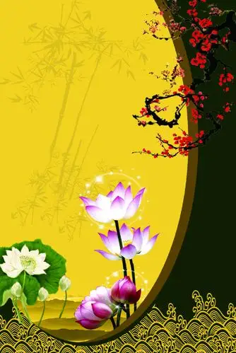 古典封面素材平面广告素材免费下载(图片编号:4977284)-六图网