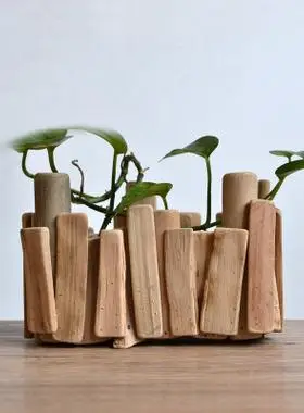 爱逛街为您找到木质花盆相关的宝贝,您可以在下面的板块中挑选喜欢的