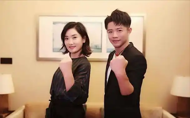 何沐阳感到很意外,但当他明白玲花拒绝的背后原因后,他对这位年纪轻轻