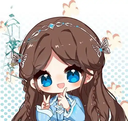 斗罗大陆宁荣荣