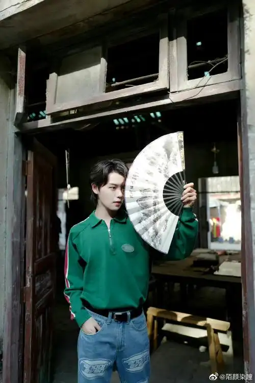 肖宇梁超话xyl#为肖宇梁怦然心动#xyl#肖宇梁未来可