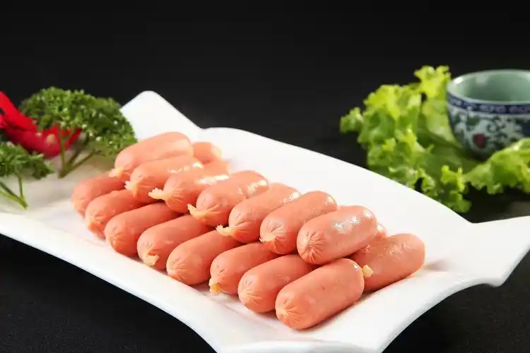 安格斯牛仔骨  安格斯牛仔骨 澳洲肥牛 脆皮肠 顶级羔羊  肥牛 高钙