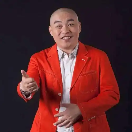 因一部戏而自毁前程,这回师傅来了都救不了他,如今被全网封杀!