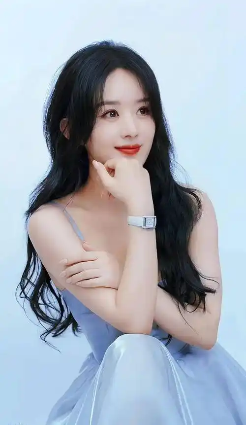 杨紫赵丽颖肖战热巴 杨幂刘诗诗 谭松韵郑业成 黄景瑜_郑爽_品牌