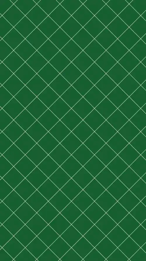 "拿图点赞"绿色控 绿色世界 小清新 壁纸 卡哇伊 可爱 梦幻 护眼 文艺