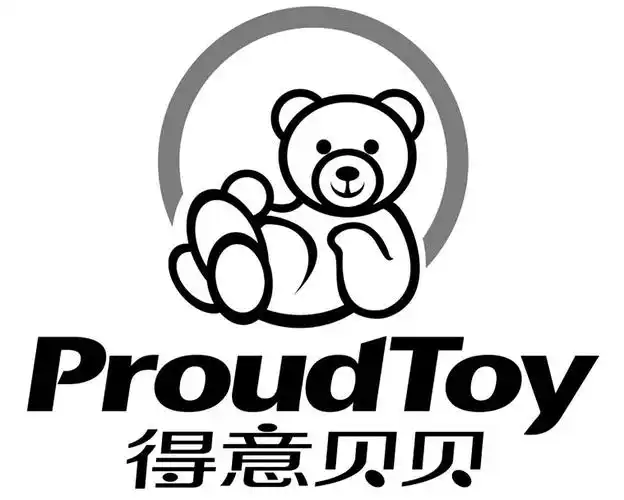 得意贝贝proudtoy