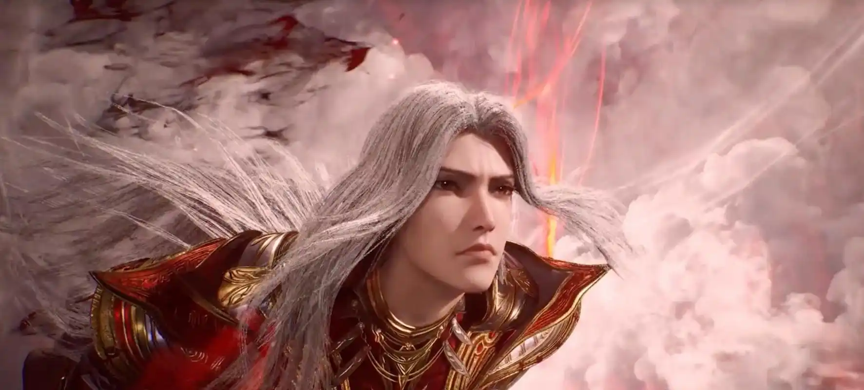 斗罗:修罗神唐三帅爆了!战斗力无敌,轻松斩杀比比东和千仞雪