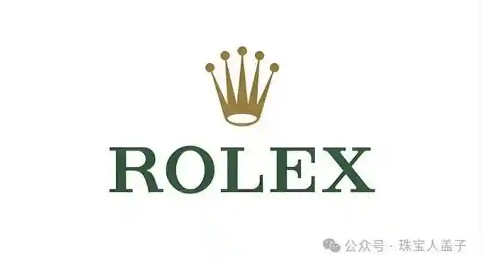 瑞士手表十大名表排名