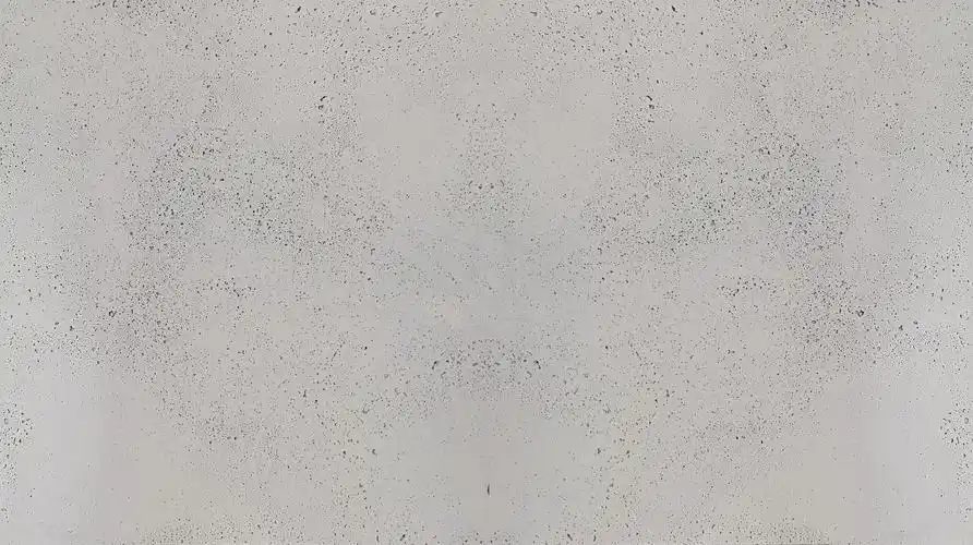 整体一面墙的清水混凝土贴图清水混凝土可以整体成型,实现墙面,屋顶