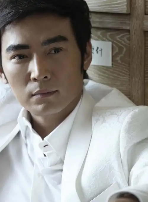 焦恩俊|23|771