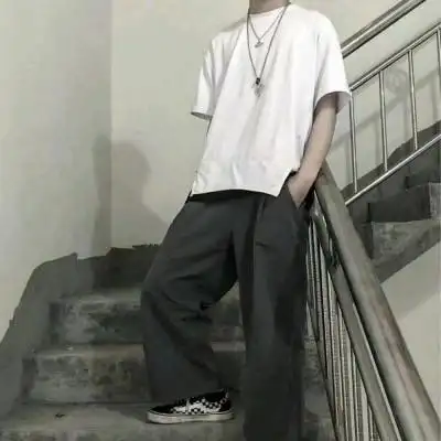 男生头像腿控下半身男生腿部头像高清图片