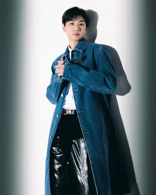 汪苏泷today##汪苏泷声生不息