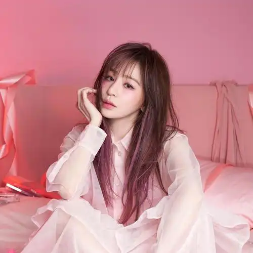 票数:604人气:172投票王心凌个人资料详细资料>别名:丸心妮,cyndi