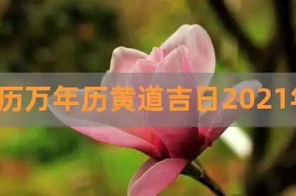 老黄历万年历黄道吉日2021年5月,万年历黄道吉日2022年,老黄历万年历