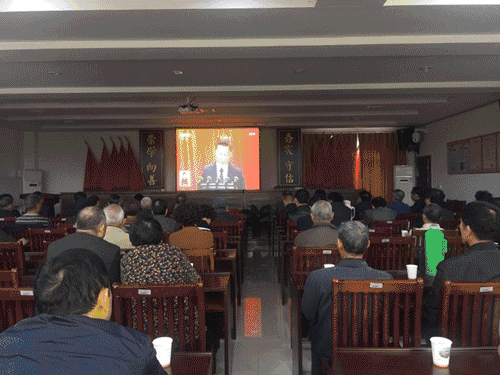 500_375gif 动态图 动图