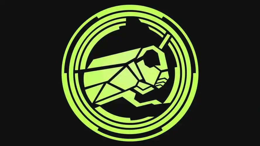 假面骑士01 最终形态,假面骑士02待机音效(正式确认)_哔哩哔哩_bili