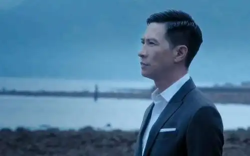 看过张家辉主演的催眠裁决吗公司故意不发公告