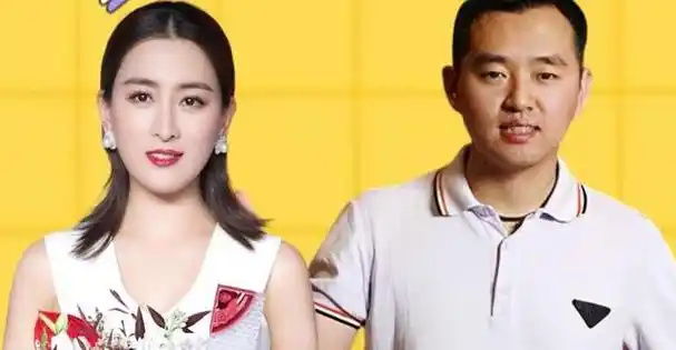 分手11年后再来看马苏的现状才明白当年孔令辉为何会选择分手