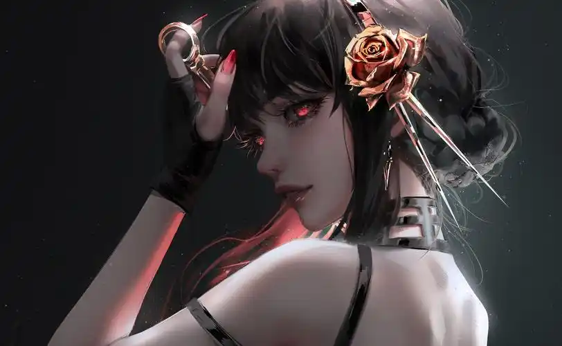 下载原图(4000x2462)墨鱼部落格提供精美好看的4k高清壁纸免费下载,4k