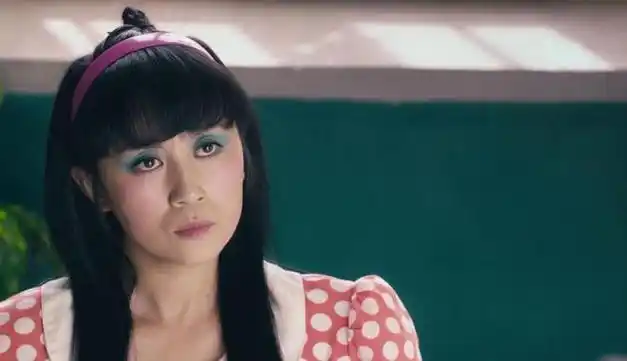 沈腾|爱情|马冬梅|开心麻花|实力派演员_网易订阅