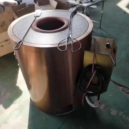 不锈钢锅盔烤炉 烧饼炉子 烧烤炉 烤红薯炉