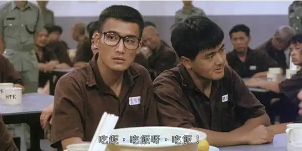 梁家辉:我在自己的祖国拍电影,我悔过什么?