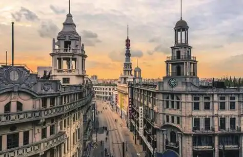 上海市松江区车墩镇政府/供图