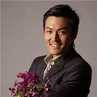 大叔头像沧桑男【点击鼠标右键下载】