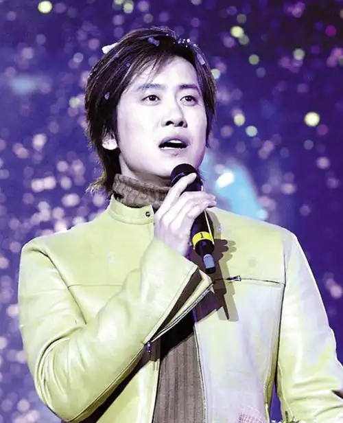 如今54岁未婚未育,昔日老友也断了联系_毛宁_人生_事业