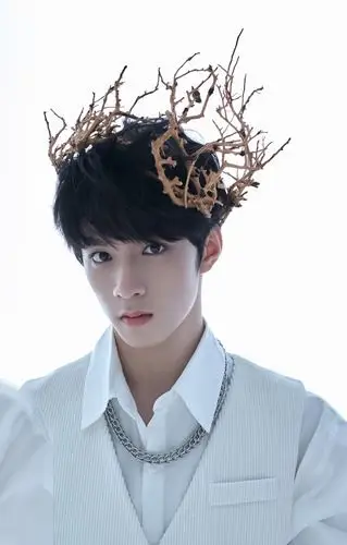 2020年11月17日 7:37   关注   刘耀文可二改 刘耀文可二改 评论