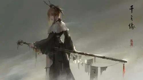 宽屏壁纸(16:9) 1920*1080 2560*1440 3840*2160 5120*2880 7680*4320