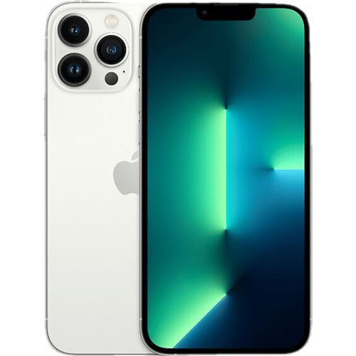 29日0点:apple iphone 13 (a2634) 256gb 粉色 支持移动联通电信5g 双