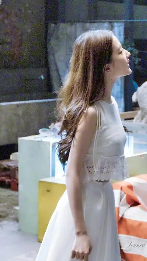 刘亦菲 白纤楚 二代妖精 - 堆糖,美图壁纸兴趣社区