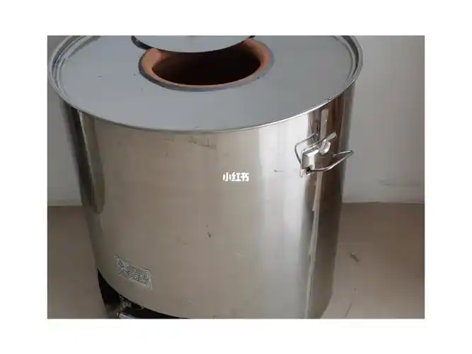 打烧饼炉子的内胆炉缸会不会开裂