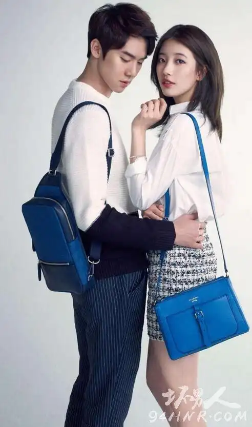 裴秀智为李敏镐堕胎李敏镐裴秀智分手原因揭秘