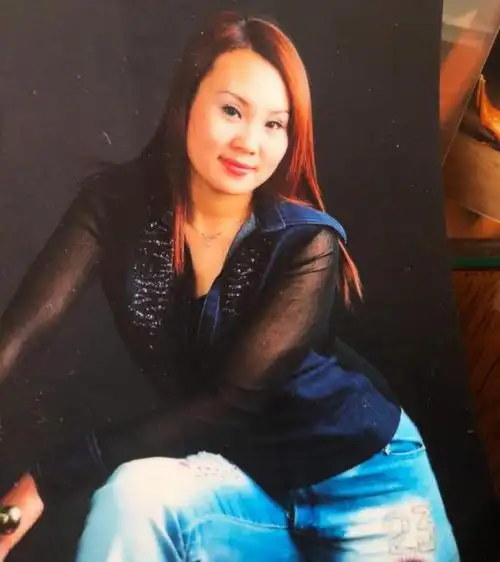 王小利:和前任离婚后,娶小11岁的二婚娇妻李琳,如今现状如何?