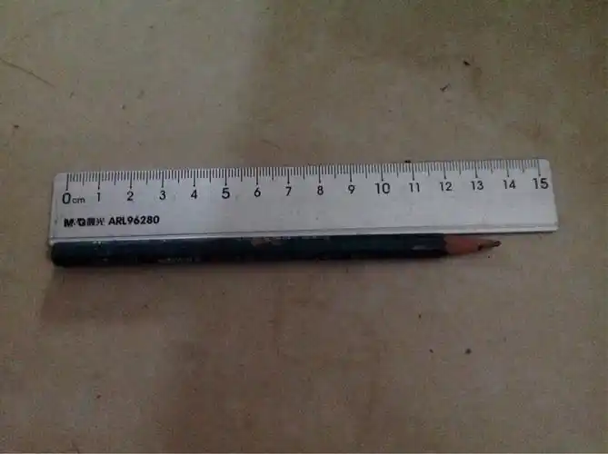 或者一分米3厘米9毫米