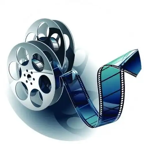 魔太极影视头像