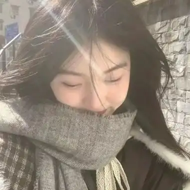 多风格高冷的气质女生qq头像 最新好看的又很精致的女生头像_女生头像