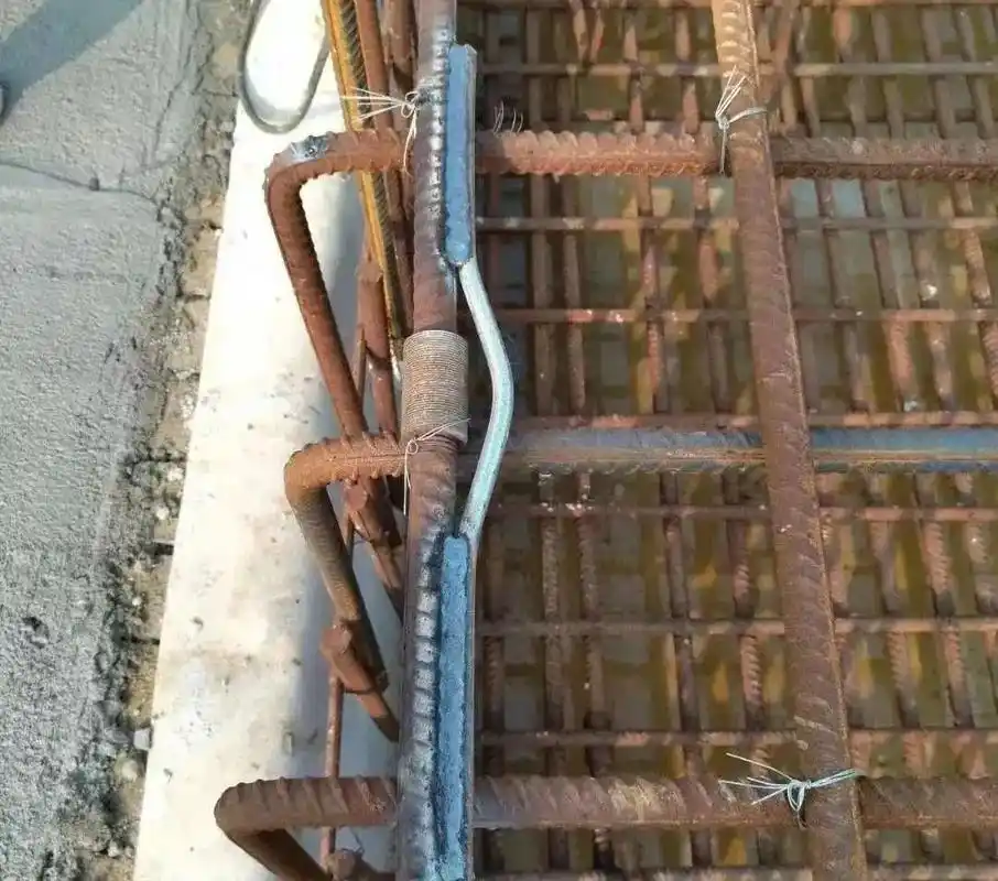 创作有数 防雷接地相关技术 - 抖音