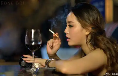 喝醉了发朋友圈的感言_说说大全_第一句子网