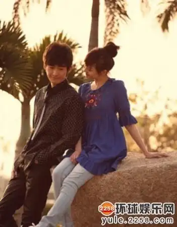 刘亦菲朴信惠范冰冰美貌(图) 传宋茜吴亦凡恋爱 宋茜尼坤我结海量亲密