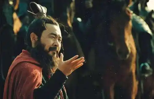 古代的发髻古代男子发型有哪些