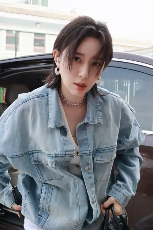 李斯丹妮0426生日快乐##李斯丹妮了不起舞社2