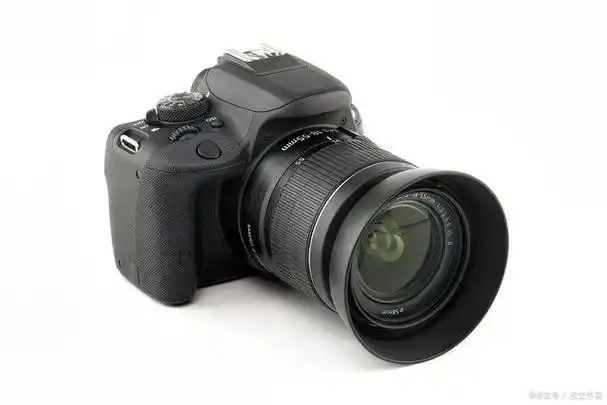 佳能6d图像质量出色对焦精准操作流畅功能丰富