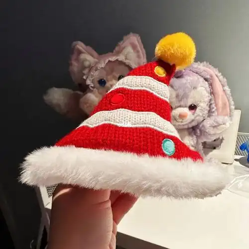 加了毛条从此我贝儿再也不是宋小宝了