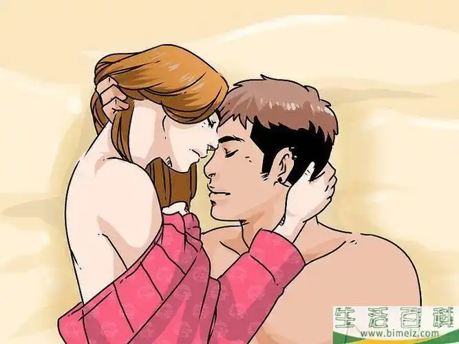 优秀的管理者应该具备男┧刂屎湍芰(作为一个优秀的管理者应该具备