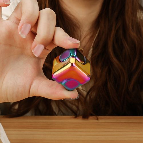 的小玩意网红稀奇古怪解压小玩具神器无聊打发时间高级好玩已售3￥12