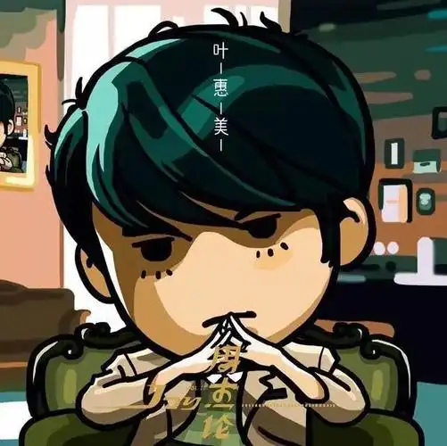 每日一赏周杰伦出道18年14张经典专辑14张超萌封面期待1月18日最新